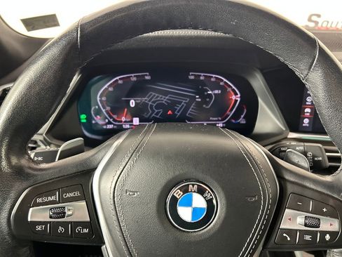 Used 2023 BMW X5 xDrive40i image 15