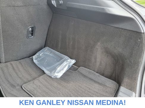 Used 2022 MAZDA CX-30 AWD 2.5 S w/ Select Package image 43