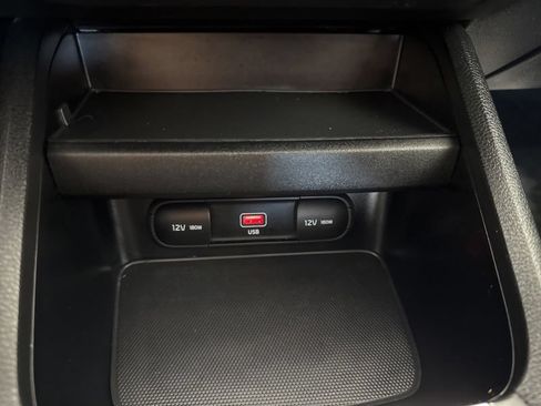 Used 2023 Kia Forte LXS FWD image 31