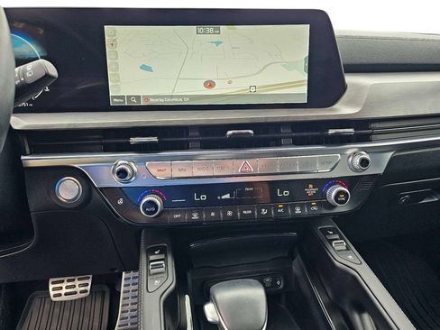 Certified 2023 Kia Telluride SX Prestige X-Line AWD/4WD image 25