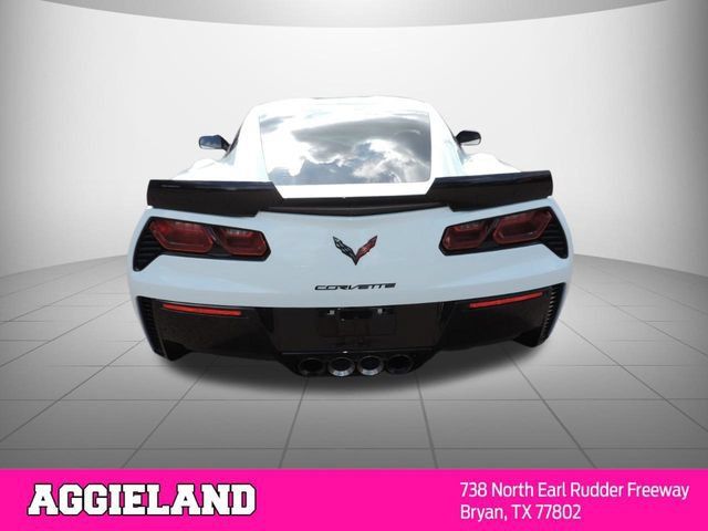 Used 2024 Chevrolet Silverado 1500 LT w/ Texas Edition Plus AWD/4WD image 36
