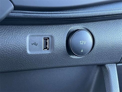 New 2026 Ford Transit 350 image 16