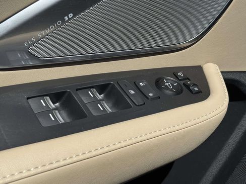 Certified 2023 Acura RDX AWD w/ Advance Package image 16