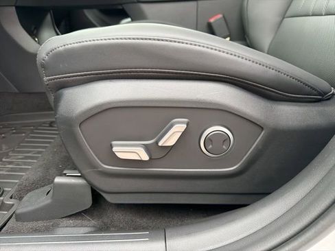 New 2026 Hyundai Santa Fe XRT image 21