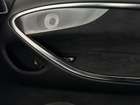 New 2025 McLaren Artura Spider image 17