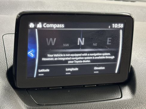 Used 2019 Toyota Yaris LE FWD image 32