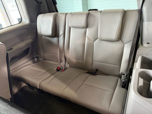 Used 2013 Honda Pilot Touring image 11