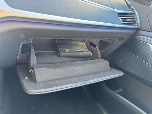 Used 2022 BMW X7 xDrive40i w/ Parking Assistance Package image 30