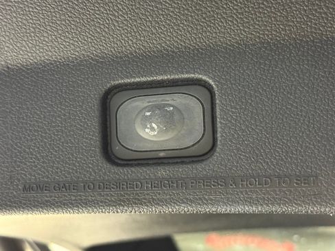 Used 2016 Ford Explorer Sport w/ Equipment Group 401A image 45