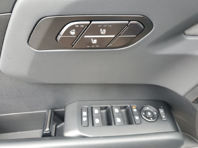 New 2027 Kia Telluride EX X-Line AWD/4WD image 19
