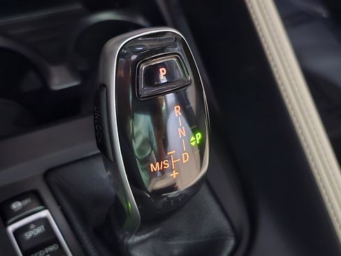 Used 2021 BMW X1 xDrive28i w/ Premium Package image 40