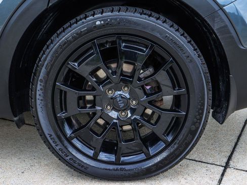 Used 2021 Kia Telluride SX AWD/4WD image 27