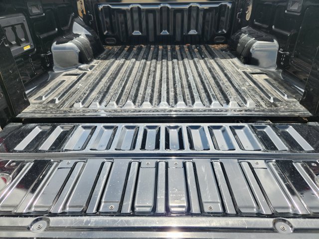 Used 2024 Ford Ranger XLT w/ Equipment Group 301A High RWD image 31