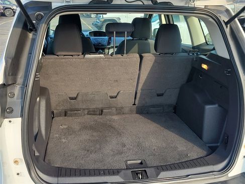 Used 2013 Ford Escape S image 6