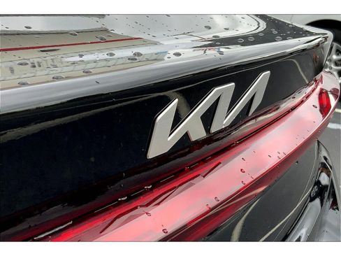 Used 2022 Kia K5 EX w/ EX Premium Package image 31