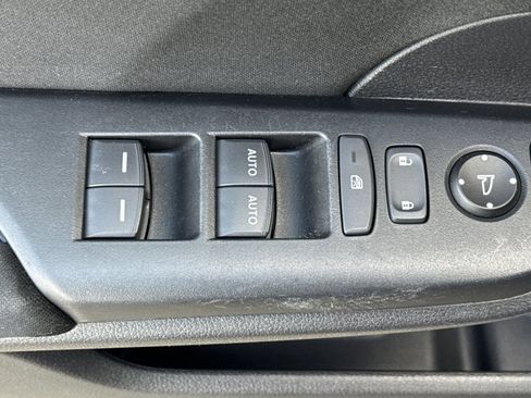 Certified 2020 Honda Civic EX image 13