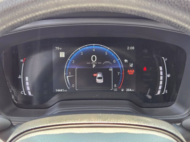 Used 2026 Toyota Corolla LE FWD image 25