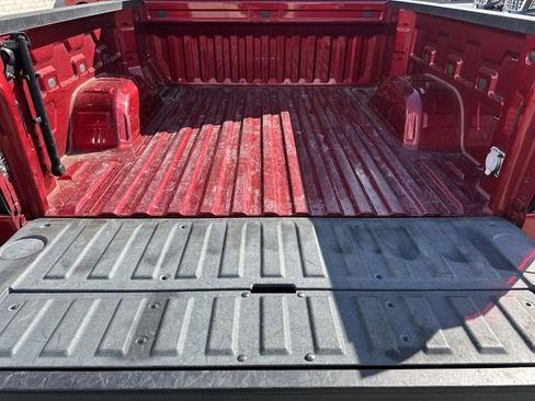 Used 2022 GMC Sierra 1500 Elevation AWD/4WD image 25