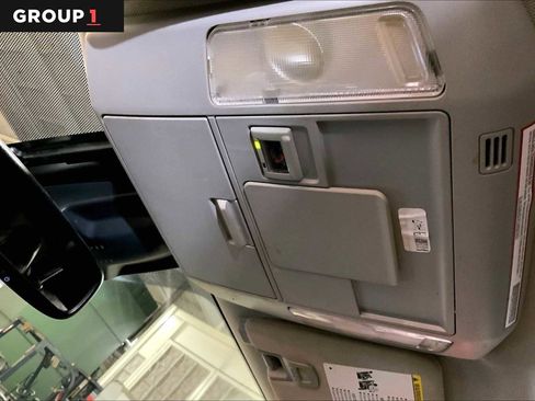 Used 2020 Toyota Tundra Limited image 33