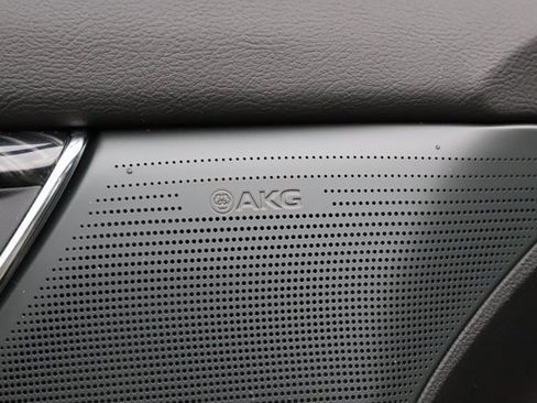 Used 2025 Cadillac CT5 Premium Luxury w/ Technology Package image 15