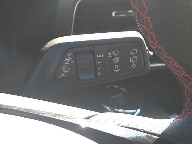 Used 2023 Ford Explorer XLT w/ Equipment Group 202A AWD/4WD image 42