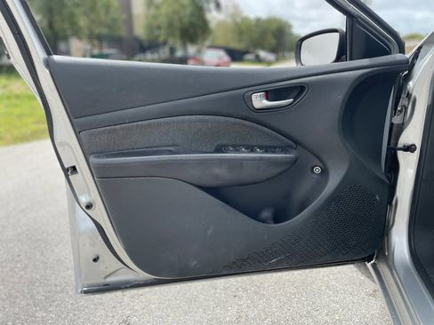 Used 2013 Dodge Dart SE w/ Value Group image 19