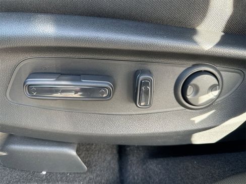 New 2026 Honda CR-V Sport image 14