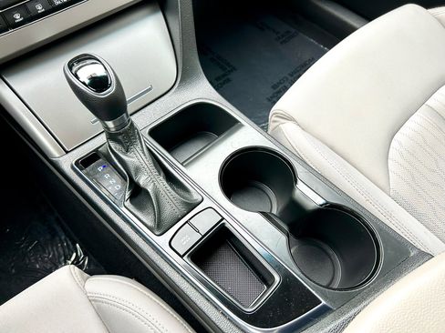 Used 2016 Hyundai Sonata SE image 26