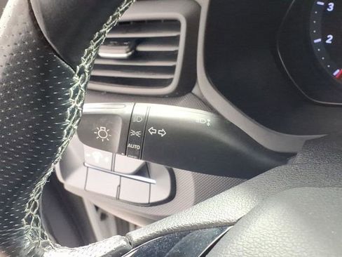 Used 2020 Hyundai Veloster N w/ Performance Package image 22