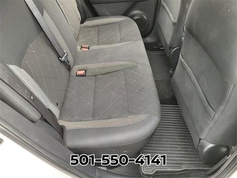 Used 2019 Nissan Kicks SV image 15