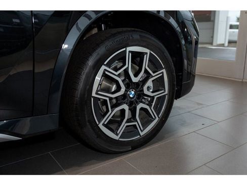 New 2025 BMW X1 xDrive28i w/ Premium Package image 46