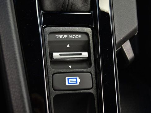 New 2025 Honda Accord Sport image 18