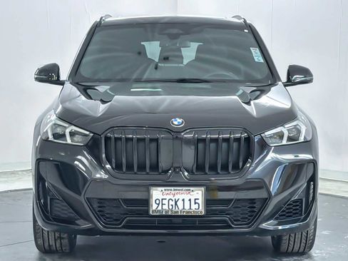 Used 2023 BMW X1 xDrive28i w/ Premium Package image 10