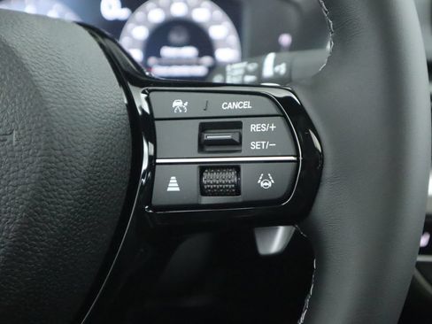 Used 2026 Acura Integra A-Spec FWD image 14