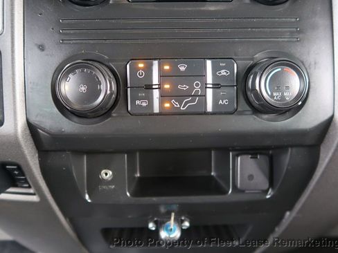 Used 2019 Ford F250 XL w/ Power Equipment Group image 30