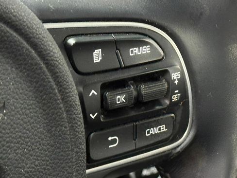 Used 2016 Kia Optima LX w/ Technology Package image 21