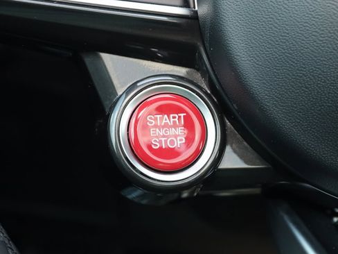 Used 2023 Alfa Romeo Stelvio Quadrifoglio w/ Active Assist Plus Package image 54