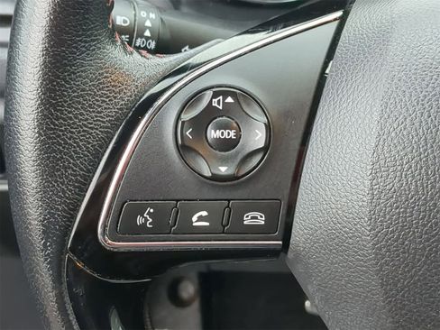 Used 2018 Mitsubishi Outlander Sport LE image 31