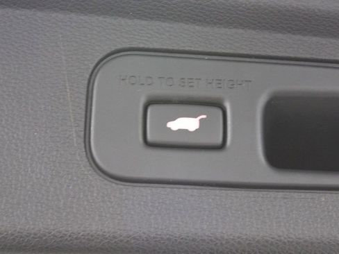 Used 2022 Honda Odyssey EX-L image 14