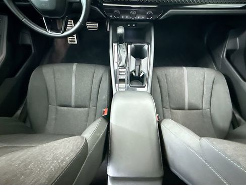 Used 2023 Honda Accord Sport image 16