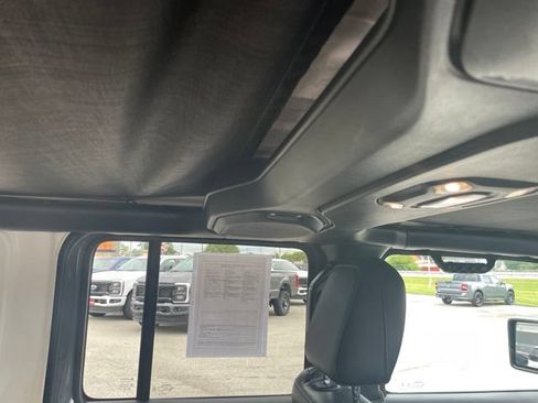 Used 2019 Jeep Wrangler Unlimited Rubicon AWD/4WD image 75