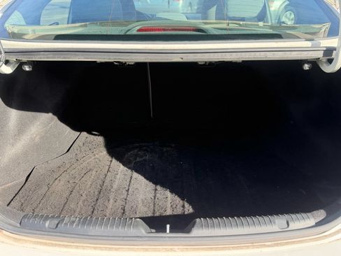 Used 2016 Kia Forte EX FWD image 7