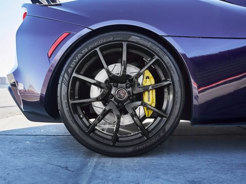 Used 2017 Lotus Evora 400 image 21