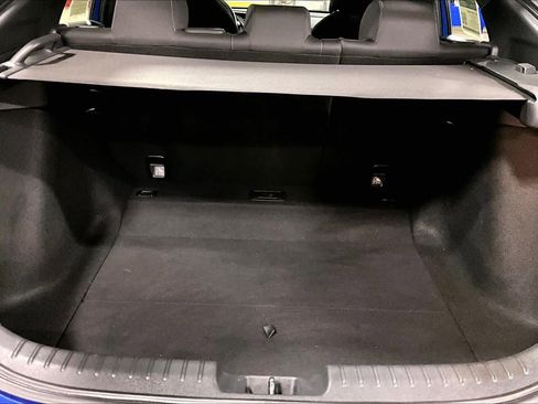 Used 2017 Honda Civic EX image 30