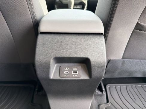 New 2026 Subaru Crosstrek 2.0i Premium image 22