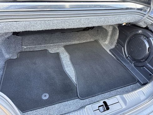 Used 2015 Ford Mustang GT Premium w/ Equipment Group 401A image 56