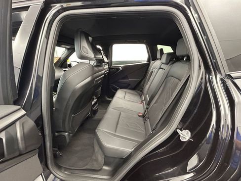 Used 2025 BMW X3 xDrive30i AWD/4WD image 42