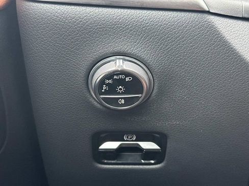 Certified 2023 Mercedes-Benz GLC 300 4MATIC image 26