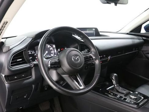 Used 2024 MAZDA CX-30 AWD 2.5 S w/ Select Sport Pkg image 15