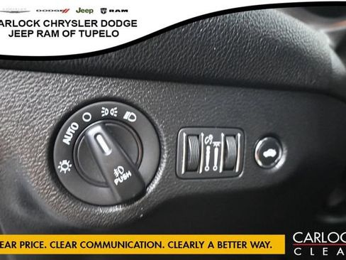 Used 2022 Dodge Challenger GT AWD/4WD image 15